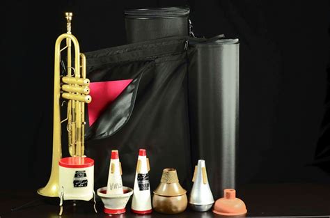 6 Best Trumpet Cases Reviewed In Detail Jan 2023