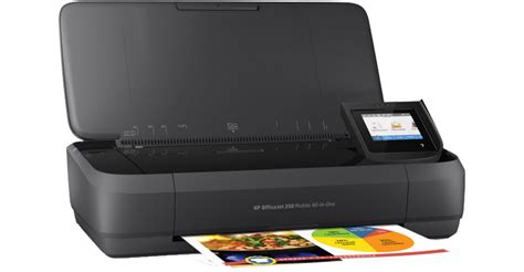 Series drivers provides link software and product driver for hp officejet 200 mobile printer series from all drivers available on this page for the latest version. HP Officejet