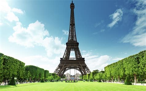 Download film eiffel i'm in love 2 (2018) hd 720p full movie | halo sobat pecinta film terbaru pada kesempatan ini admin kembali berbagi film terbaru yang berjudul eiffel i'm in love 2. Eiffel Tower Background (63+ images)
