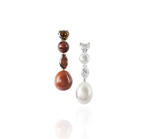 The History Of Pearls One Of Natures Greatest Miracles Pearl