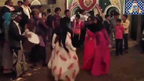 تسجيل الدخول سجل ردود الفعل و الاقتراحات سياسة الخصوصية شروط الخدمة. ‫رقص بنات يمني رائع وخاص Yemeni folk dancing‬‎ - YouTube