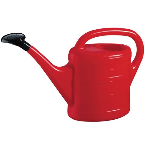 Watering Can Clip Art Library