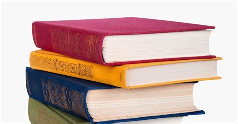 Musings: The 13 Best Books of 2013: The Definitive Annual Reading List