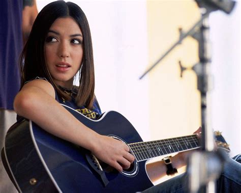 Michelle Branch wallpaper | 1280x1024 | #77236