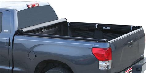 Truxedo Truxport Soft Roll Up Tonneau Cover Truxedo Tonneau Covers