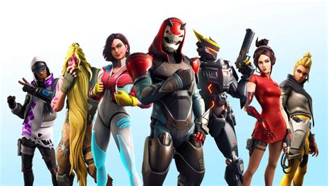 We hope to shed some light on it in this guide. Season 9 Quiz - Locations, Weapons, Mobility, and more ...