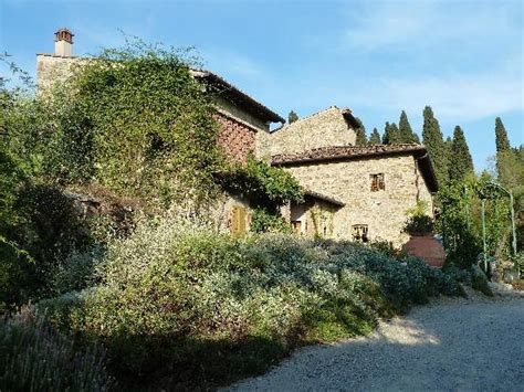 Settignano Tuscany Homes Italy Ranch Reviews Tripadvisor