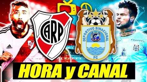 Our dental team at south river dentistry is dedicated to helping you achieve and maintain a bright, beautiful, and healthy smile. RIVER PLATE vs BINACIONAL por Copa Libertadores 2020 ...