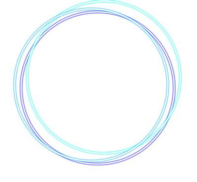 Are you looking for free red circle png images or clipart? Download CIRCLE Free PNG transparent image and clipart