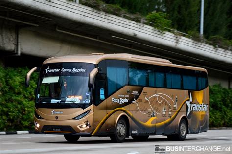 The bus from johor to kl takes the route. Bus Umum Singapura ke Johor Bahru (Legoland & Hello Kitty ...