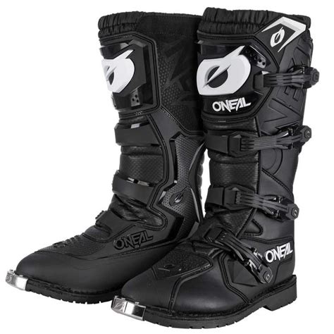 We did not find results for: Botas de motocross O'Neal RIDER PRO - BLACK 2021 - Botas ...