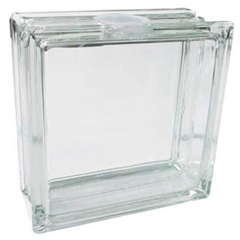 High Quality Hollow Solid Ukuran Fire Rated Glass Block Buy China Hollow Solid Glass Block