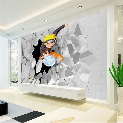 Streaming boruto indonesia posted a video to playlist naruto. Background Stiker Pernikahan Naruto : Hashirama Senju Madara Uchiha Naruto Uzumaki Hidden Leaf ...