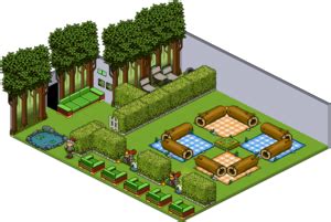 We did not find results for: Fruit Salad - Habbox Wiki