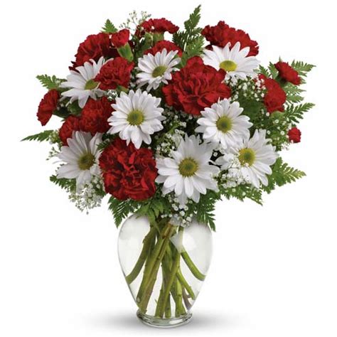 Need a birthday gift today? Need To Send Flowers Out Of State - When you get the check ...