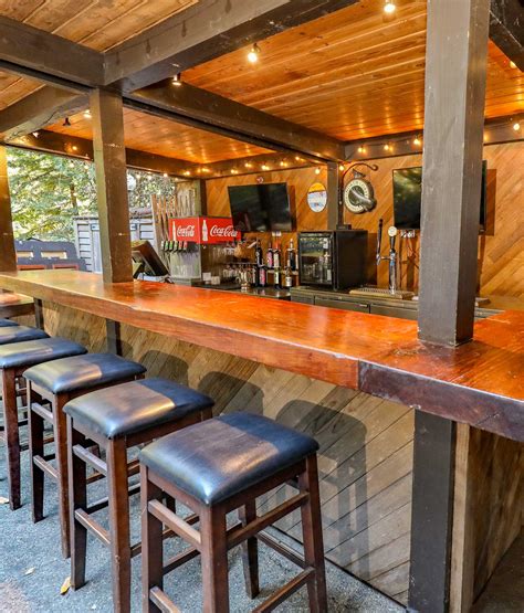 Calling all Animal Lovers | Big Sur Lodge