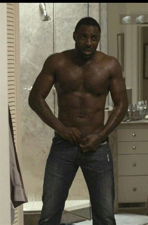Nude Idris Elba My XXX Hot Girl