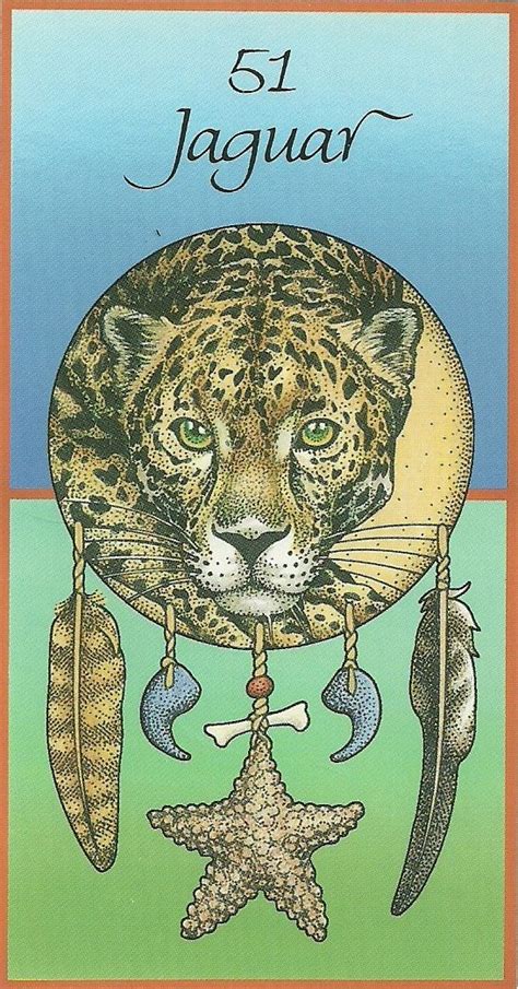 Meaning of the native american animal snake medicine cards. jaguar medicine | Medicine cards, Animal medicine cards, Animal tarot cards