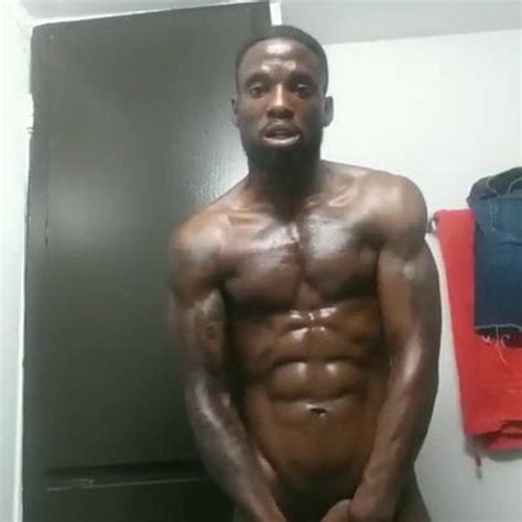 black man jerking off free hot gay porn video fd xhamster xhamster