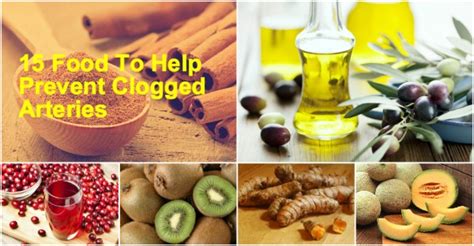 According to webmd, clogged arteries result from a buildup of a substance called plaque on the inner walls of arterial plaque can reduce blood flow or, in some instances, block it altogether. Food To Prevent Clogged Arteries | How To Instructions