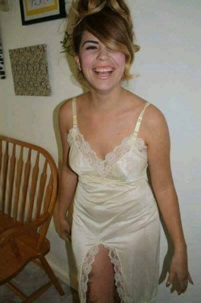 Spying bbw milf carla with new lover 466 min. Pin on showing slips
