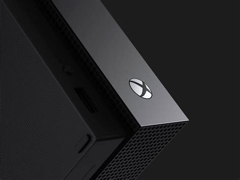 Xbox Reveals Details Of Its Streaming Service And The Rest Of The Week