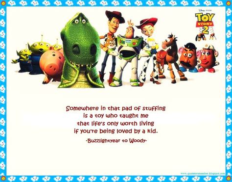 Quotes From Toy Story 3 Quotesgram