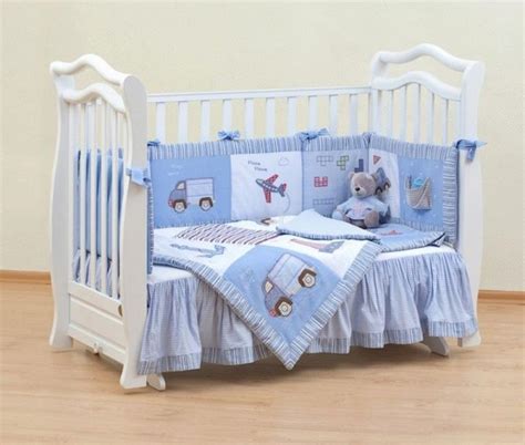 Cari barangan untuk dijual, di jual atau bidaan dari penjual/pembekal kita. Bortik dalam buaian untuk bayi yang baru lahir ...