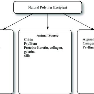 Ain medicare sdn bhd, kawasan perindustrian pengkalan chepa ii, kelantan. Ain Medicare Pengkalan Chepa : Is a trusted name and ...