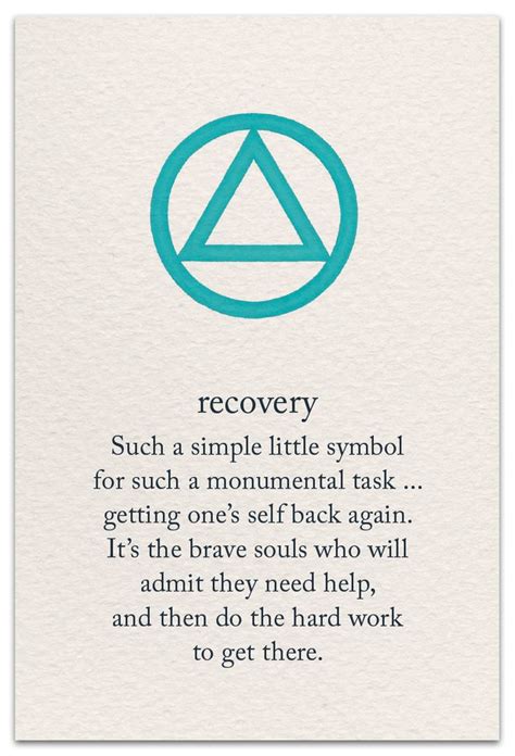 Recovery Symbols Meanings Spiritual Symbols Symbolic Tattoos