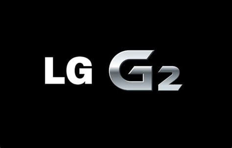 Lg Makes It Official Optimus Is Out Lg G2 Is Coming Next Phonearena
