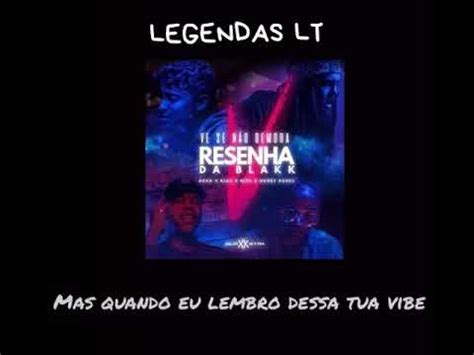 Eu não te vejo há séculos, tô agnes nunes tem 16 anos e despontou na internet como uma das maiores revelações musicais do momento. Vê Se Não Demora Agnes Nunes Download - Vê se não demora - Agnes Nunes / Marcela Silva (couver ...