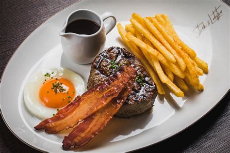 Discover the finest quality steaks and most delicious lobster, complemented by a range of bites, salads, desserts and drinks, in our london and heathrow restaurants. Steak & Lobster Heathrow | London Restaurant Reviews ...