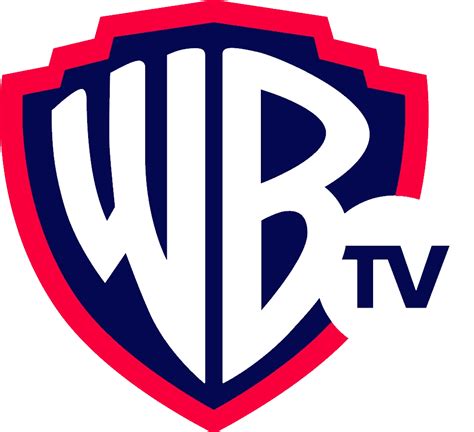 Warner TV - Wikipedia