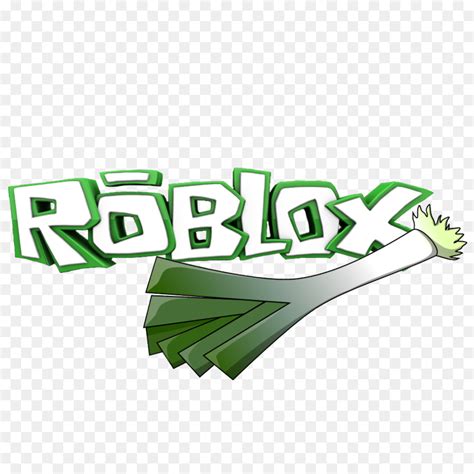 Neon Blue Roblox App Logo Roblox Neon Green Shirt Free Robux No