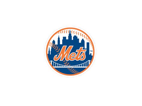 New York Mets Png Image Background Free Png Pack Download