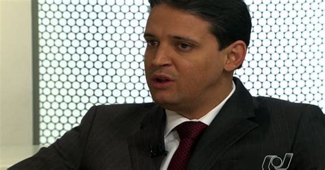 Últimas notícias do brasil e do mundo: G1 - Goiás fica em 5º lugar no Ideb da 6ª à 9ª série do ...