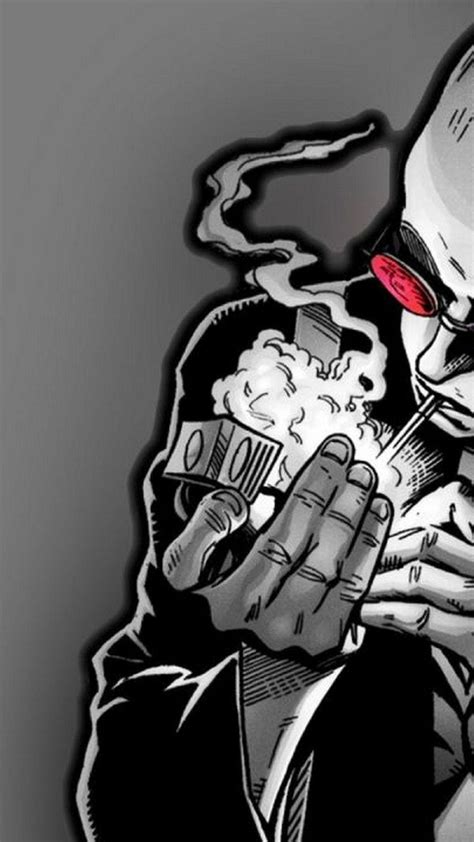 Black Graffiti Wallpapers - Top Free Black Graffiti Backgrounds