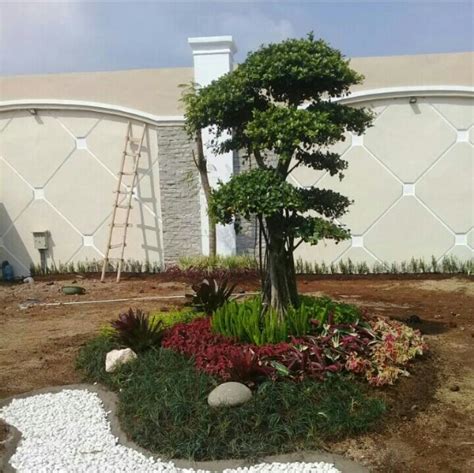 By admin january 6, 2018 tanaman hias 0 comments. Harga Jasa pembuatan taman per M2 jabodetabek | gambar ...