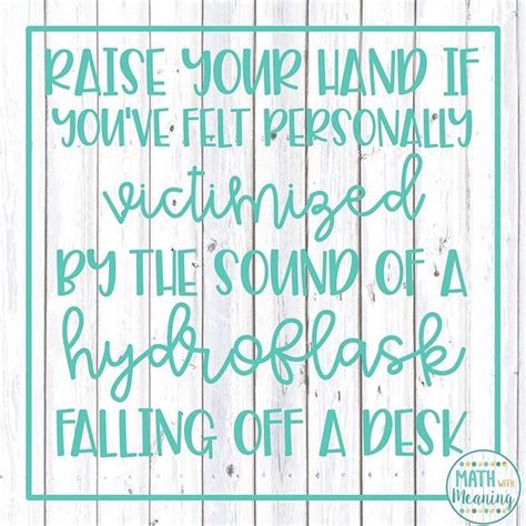 Review how to spell each number and practice counting by tens. Minute to Win It Games for Middle School Classroom ...