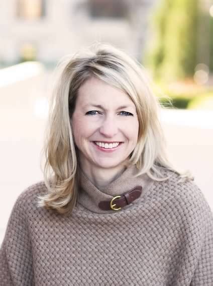 Story county test iowa clinic. Introducing Dr. Jennifer Groos | PHC Iowa
