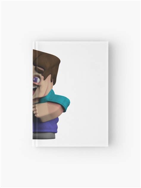 Minecraft Steve T Shirt Roblox | ubicaciondepersonas.cdmx.gob.mx
