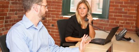 Do you need expat health insurance while living and working overseas? How to increase insurance information systems agility - iViis