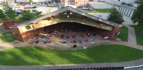 Click tap to copy and the discount code will be spreadshirt, inc 1572 roseytown rd greensburg pa 15601. Summer Yoga in the Park Greensburg at St. Clair Park