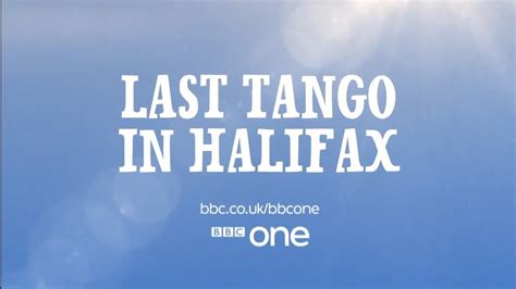 last tango in halifax series 5 trailer youtube