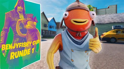 Epic, epic games, the epic games logo, fortnite, the fortnite logo, unreal, unreal engine 4 and ue4 are trademarks or registered trademarks of epic games, inc. Fortnite Glitch kills my chance to win BENJYFISHY CUP with ...