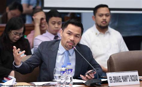 ⁣published on 15 feb 2021 #taal #taalvolcano #taalupdate #taalvolcanoupdate #bulkangtaal #taalvolcanoerupti taal, taal volcano, taal update volcano eruption history, bulkang taal location, taal volcano alert level today, jisoo blackpink, bulkang taal location, jisoo blackpink, priyanka chopra. Pacquiao: Donasyon niyo dodoblehin ko!