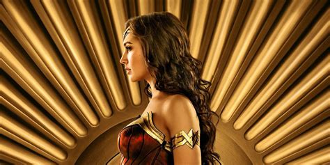 15 reasons why wonder woman is the best captain america film