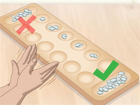 For the past 5 years or so, we've almost always bla bla bla… or shall we just say… ten new mankala style 'happy triumphant' songs capturing the band. 3 Ways to Win Mancala - wikiHow