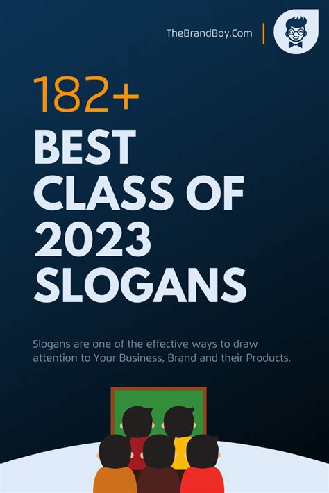 312 Class Of 2024 Mottos Slogans Phrases 2023 Added